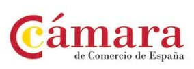 Cámara de España