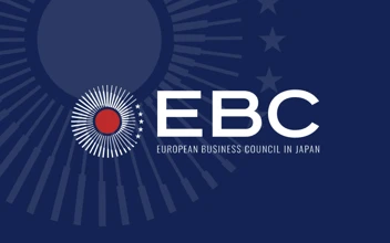 European Business Council