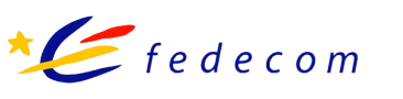 FEDECOM