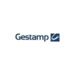 Gestamp