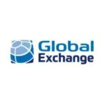 Global Exchange Group