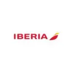 Iberia Japan