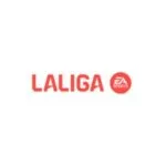 LALIGA