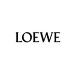 Loewe Japan