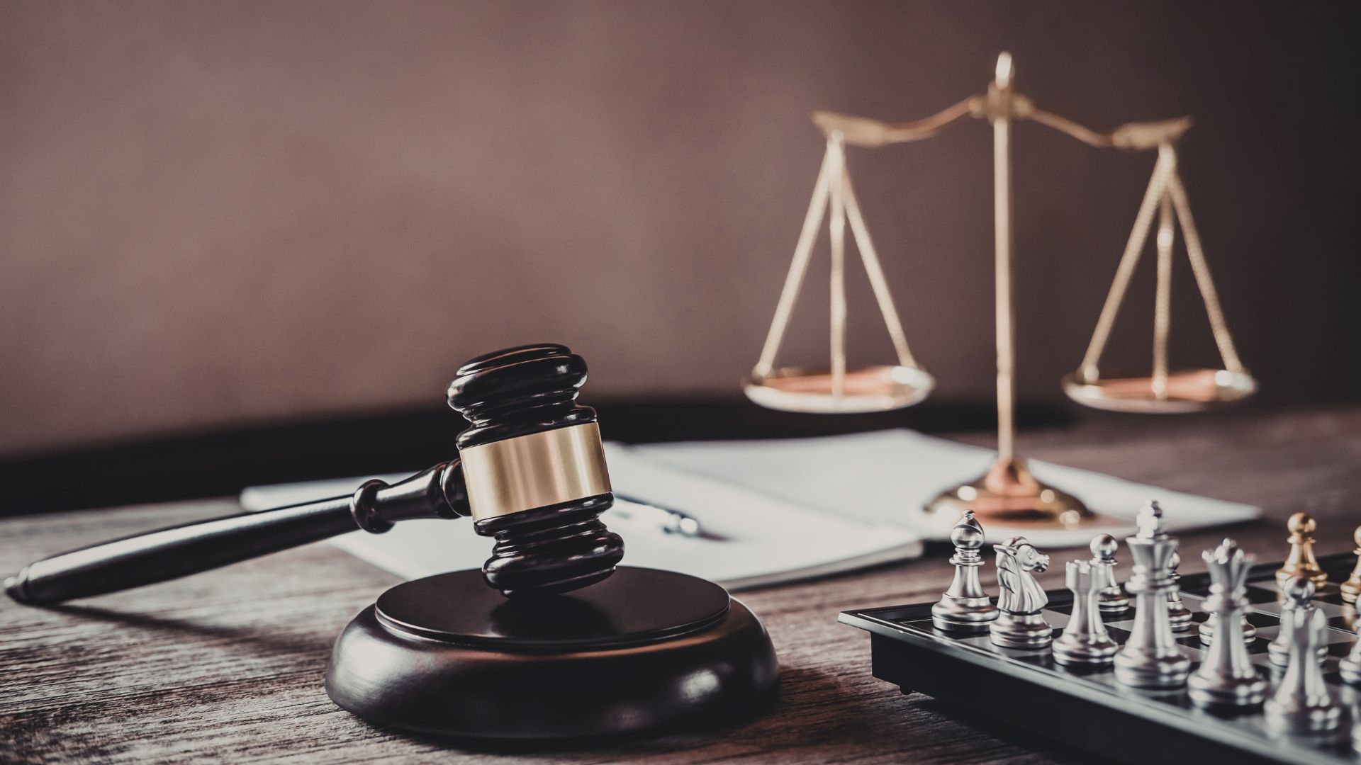 Covid-19: emergency ruling under the rule of law and legal certainty