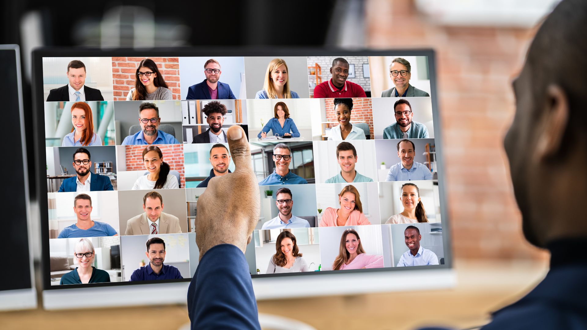 Remote interpreting – a chance for the internalization of SMEs