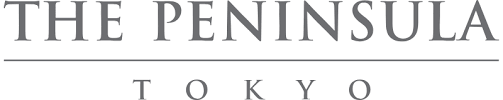 Peninsula TOkyo