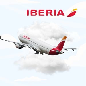 1 Business Class Round-Trip Ticket | Tokyo – Madrid