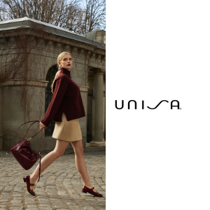 Unisa Online Shop Voucher