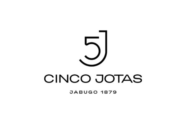 5 Jotas