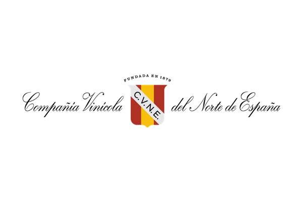CVNE