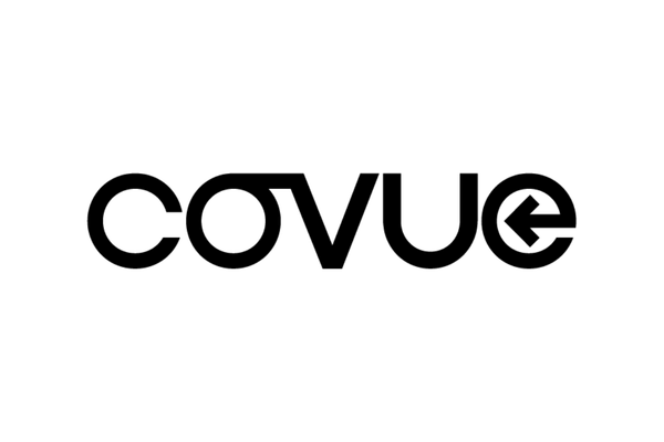 Covue