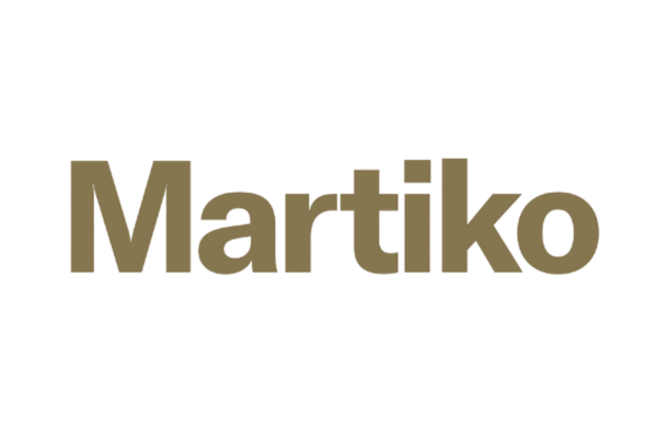 Martiko