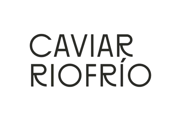Caviar Riofrío