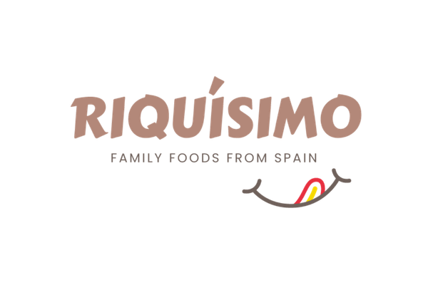 Riquísimo
