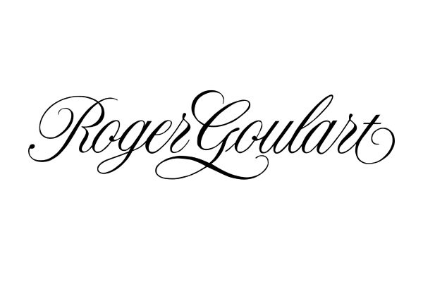 Roger Goulart