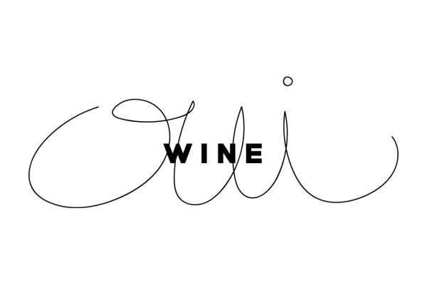 Oui Wine