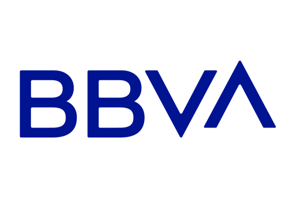 BBVA
