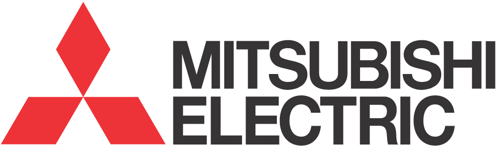 Mitsubishi Electric Corporation