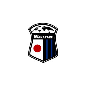 Wakatake