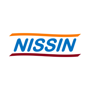 Nissin Corporation
