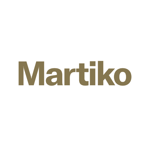 MARTIKO