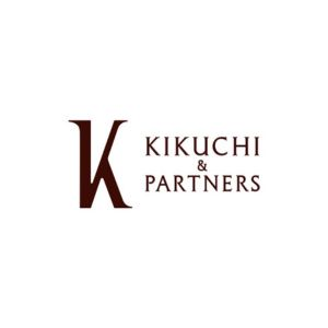 Kikuchi & Partners
