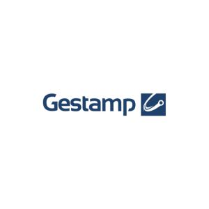 Gestamp Autotech Japan