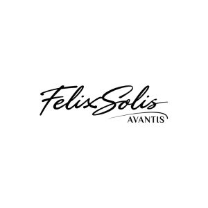 Felix Solis