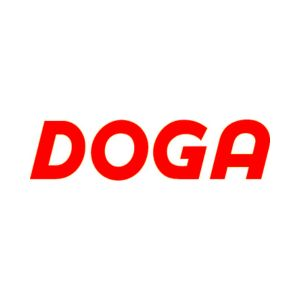 Doga Japan