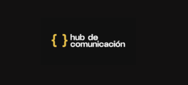 Hub de Comunicación