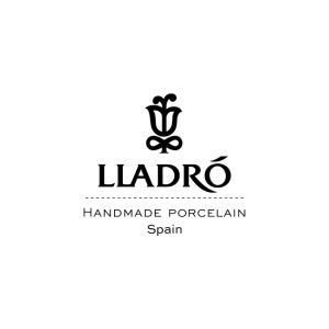 Lladro Japan