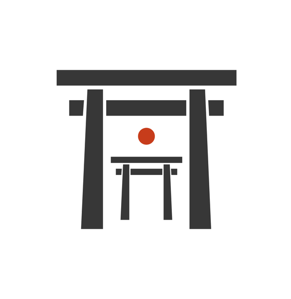Japonal Viajes