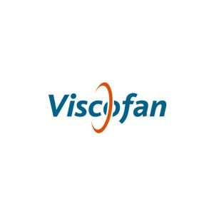 Viscofan Japan