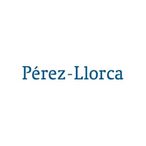 Perez-Llorca