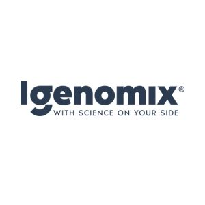 Igenomix Japan