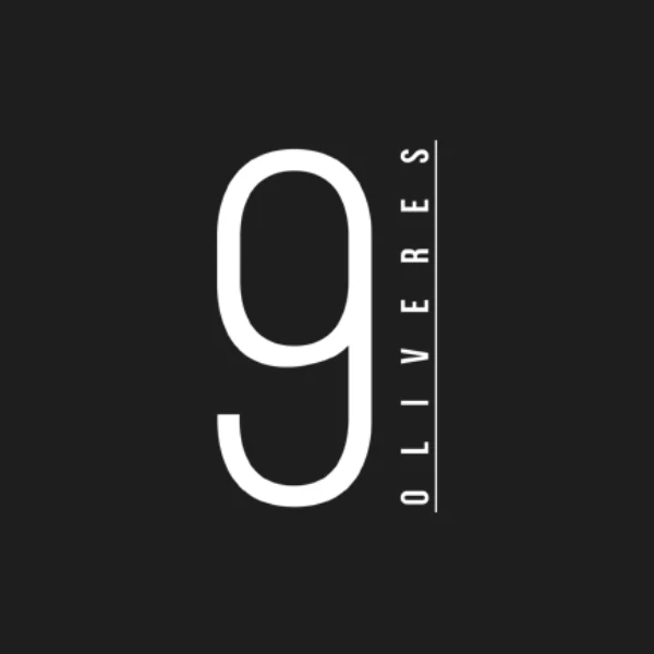 Image from COVUE