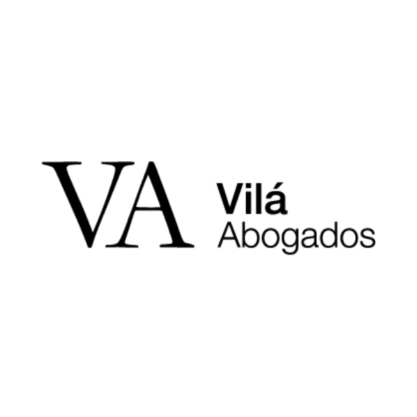 Vilá Abogados