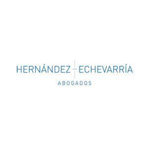 Hernandez - Echevarria