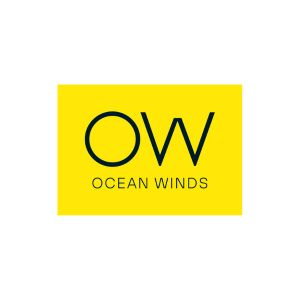 Ocean Winds