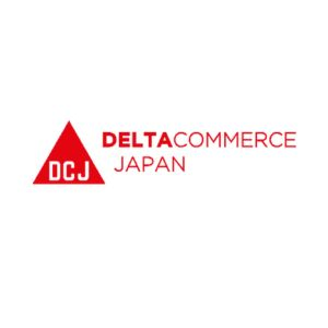 Delta Commerce Japan