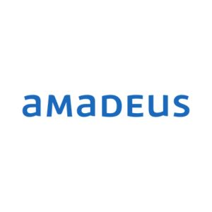 Amadeus Japan K.K.
