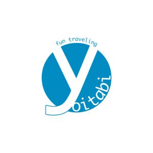 Yoitabi Travel