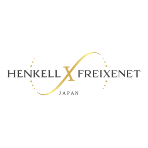 Henkell Freixenet