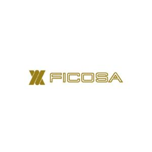 Ficosa International