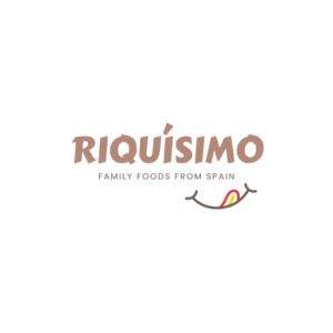 Riquisimo Spain