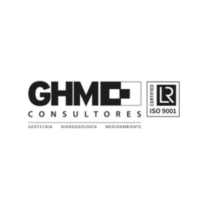 GHM Consultores