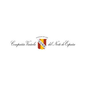 CVNE / Mikuni Wine