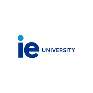 IE University