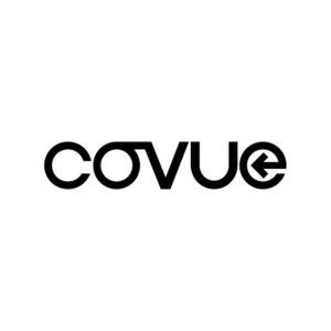 COVUE